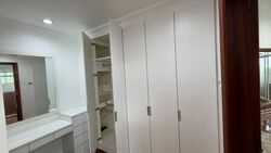Chancery Hill Road (D11), Terrace #562986461